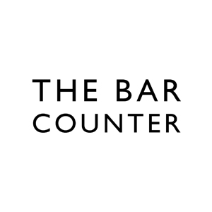 The Bar Counter